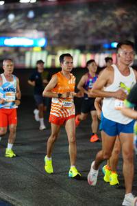 BIB: 
                            <button type="button" onclick="openModal(23033590)" class="btn btn-primary btn-sm float-right btn-popup" data-toggle="modal" data-target=".modal-high-quality">
                        <i class="fas fa-shopping-cart"></i> Add to Cart
                    </button>
                                            <button type="button" onclick="isThisMe(23033590, true)" class="btn btn-success btn-sm float-right btn-popup btn-isme hidden" data-toggle="tooltip" data-placement="bottom" title="นี่คือรูปของคุณใช่ไหม คลิกที่นี่เพื่อเอาเข้าอัลบั้ม">
                        <i class="fas fa-plus"></i> Add to album
                    </button>
                    <button type="button" onclick="isThisMe(23033590, false)" class="btn btn-warning btn-sm float-right btn-popup btn-isnotme hidden">
                        <i class="fas fa-ban"></i> Remove from album
                    </button>
